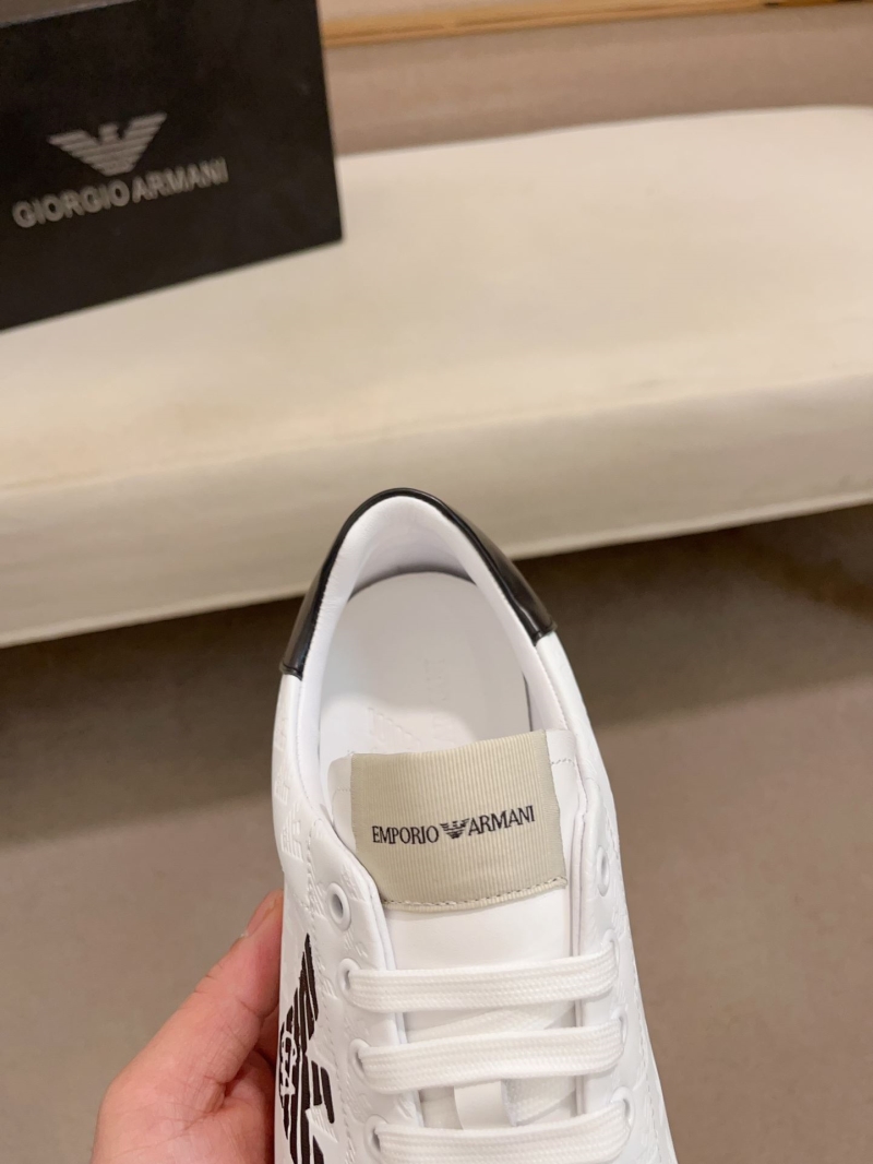 Chanel Casual Shoes